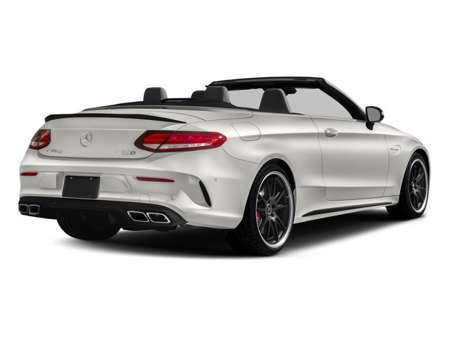 mercedes-benz c-class cabriolet 2018 WDDWK8HB6JF627850 image mercedes-benz c-class cabriolet 2018 WDDWK8HB6JF627850 image
